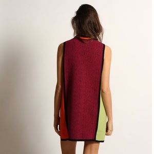 Missoni Dresses - M Missoni Dress Missoni Dresses - M Missoni Dress